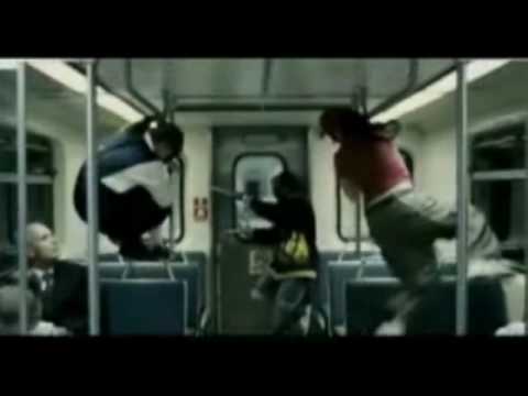 download lagu mp3 mp4 One Again A Bistoufly, download lagu One Again A Bistoufly gratis, unduh video klip Download One Again A Bistoufly Mp3 dan Mp4 Youtube Gratis