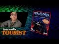 Batman Dark Tomorrow Xbox Video Game Review