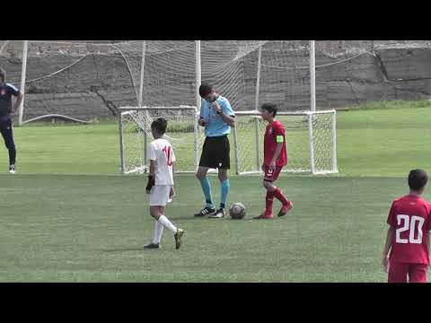 29.05.21_PYUNIK(2-07) - MIKA(08)