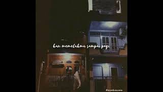 Download lagu Story wa - Aku milikmu malam ini ( FELIX ) mp3