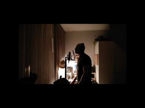 Michał Tomasik #hot16challenge2