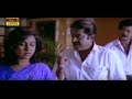 Arthana Malayalam Full Movie Murali Priya Raman Raadhika Sarathkumar