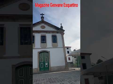 Sumidouro RJ #cidade #manga #calor #riodejaneiro #regiaoserrana