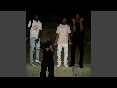 FREE MY NINJAS (feat. Summrs)