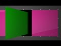 Cartoon Network Asia 1 0 X6 Lineup Green Screen Template With Disney Channel Music 2014