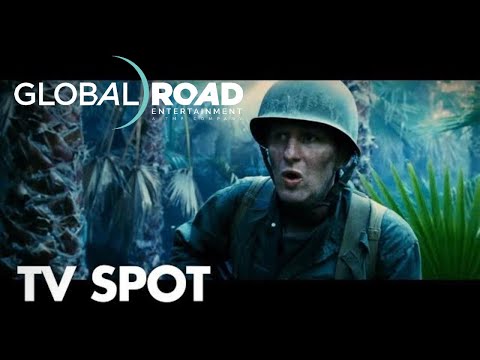 Little Boy (TV Spot 'Dove')