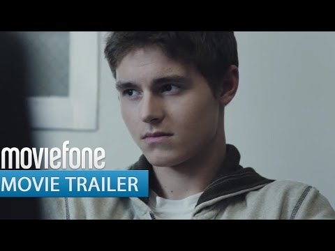 'Beneath the Harvest Sky' Trailer (2014): Emory Cohen, Callan McAuliffe, Zoe Levin