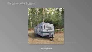 Click to play video!