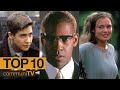 Top 10 True Story Movies Of The 90s