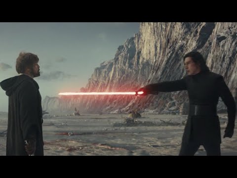 download lagu mp3 mp4 Luke Skywalker 2017, download lagu Luke Skywalker 2017 gratis, unduh video klip Luke Skywalker 2017