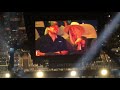 Aaron Watson - San Antonio Rodeo 2.9.20