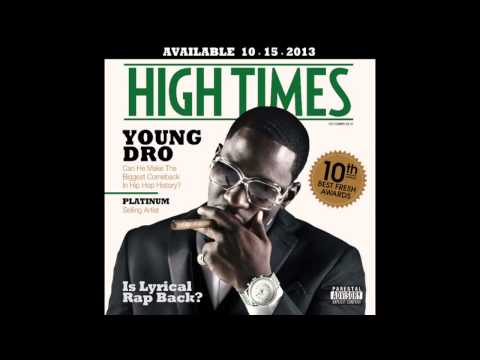 Young Dro 