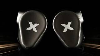 Why Some IEM Designs Instantly Kill Sales