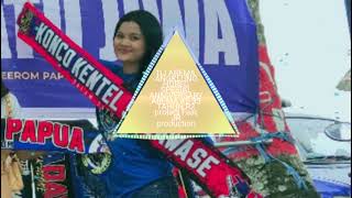 Download lagu DJ Arema angklung terbaru 2021 mp3 Download lagu DJ Arema angklung terbaru 2021 mp3