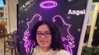 Hand Eczema & Product Reviews | Curly Cami Channel