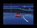 All I Need Lloyd Ending Looped Slowed