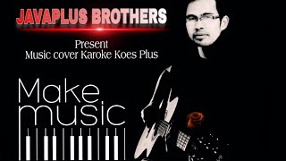 Download lagu Koes Bersaudara -Ayah || Cover Karoke non vokal by Java Music mp3
