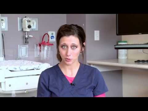 What causes abnormally long or heavy periods, and how is it treated?