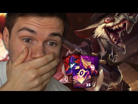 Ich fühle mich so eklig...