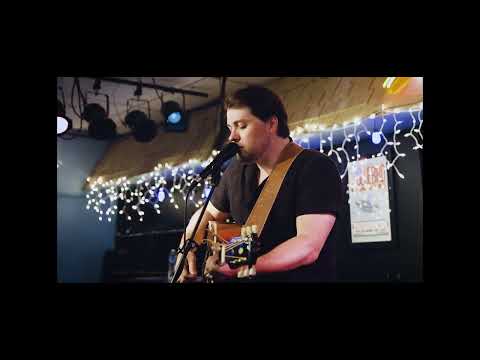 Play Video Youtube Video