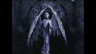 Haggard Of a Might Divine