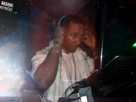 DJ TY SKO R & B MIX FOR THE GROWN AND SEXY