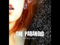 The Paranoid - Pocit slobody 