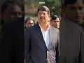 Raja Bhaiya भौकाल Raghuraj Pratap Singh Kafhila Video Status Rajabhaiya Pratapgarh Up