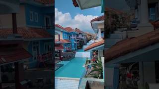 Download lagu Vila Viral Bukit Cipendawa #villaviral #vilacipendawa mp3