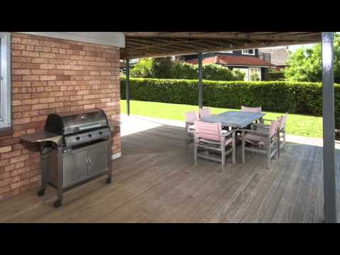 SH5277 - 291 Riddell Road