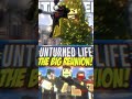 Unturned Life RP Nylex Vs Unturned Life RP Fudgy