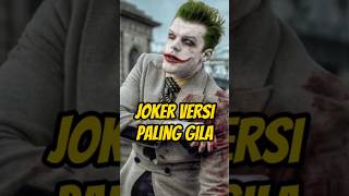Download lagu Joker Paling Gila yang Pernah Ada! mp3