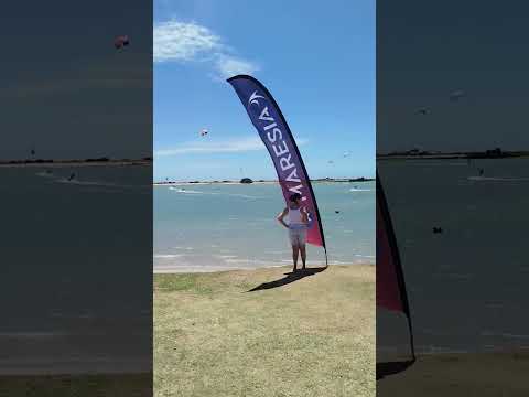 Ilha do guajiru. Itarema ce.