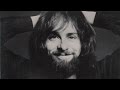 Henry Gross - Only the Beautiful [Re-Post]