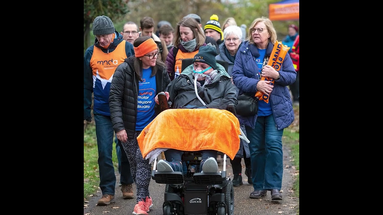 Click to load YouTube video