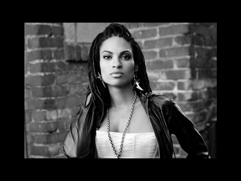 Goapele Feat E-40 - Got It -