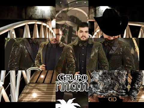 Nestor Peralta ft Grupo Fernandez - Se te hizo poco (2017-2018)