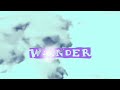 Sony Wonder Logo 1995 Early Version Remake