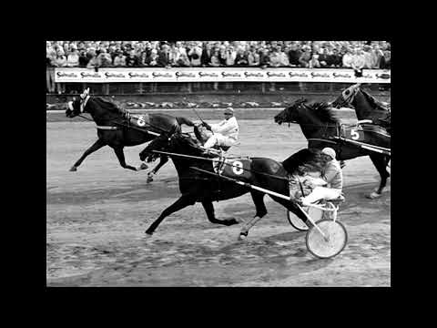 Elitloppet 1970