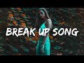 Little Mix Break Up Song Lyrics von Ne Little Mix Break Up Song Lyrics von Ne