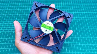 Download lagu MODAL KIPAS 12volt RUMAH BEBAS DARI NYAMUK !! mp3