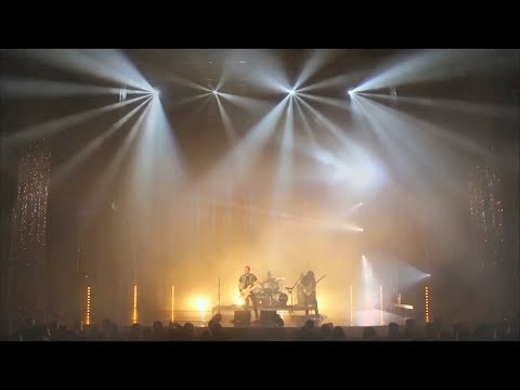 Mr.Pollack - Metallica cover Entersandman Targi Kielce 2018