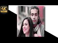 Humnava Mere 4k HD WhatsApp Status Video Jubin Nautiyal Humnava Mere Trending Whatsapp Status