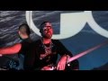 Stay In Touch - Garçon Garçon 