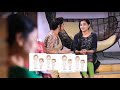 Naam Iruvar Namakku Iruvar