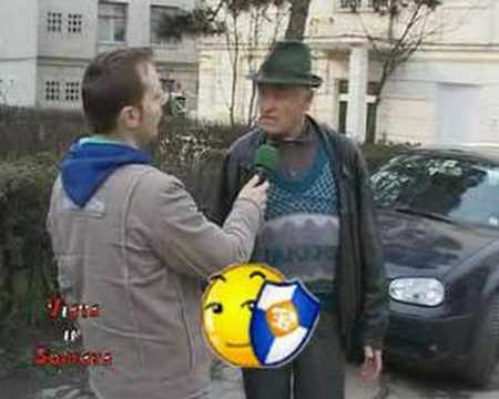 VIS 03.04.2008 - Summit