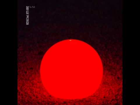 Mesake feat  Rita Gude - Tu Toli