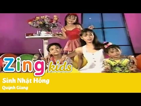 Top 18+ Bài Hát Chúc Mừng Sinh Nhật Hay Nhất Thế Giới 8 bài hát chúc mừng sinh nhật hay và ý nghĩa nhất 16 hqdefault