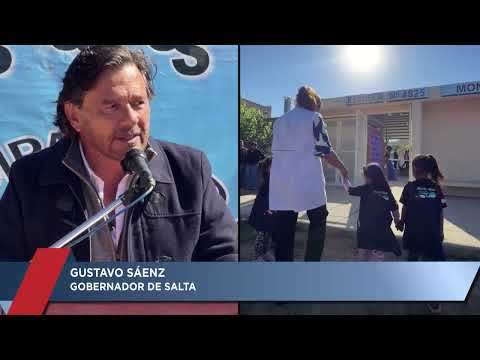 Resumen de noticias del 25/09/2026