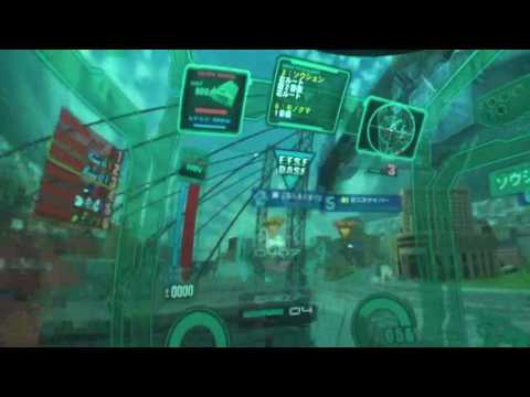 1111ソウシュンヅダタン4バー66　3②